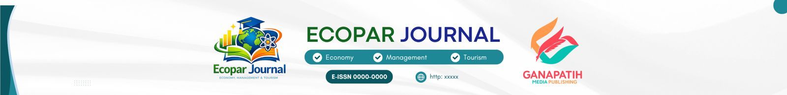 Page Header